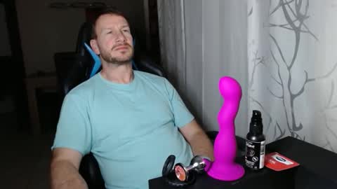 xxmettexx online show from 03.16.26