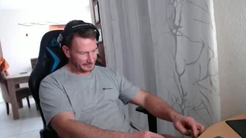 xxmettexx online show from 03.28.26