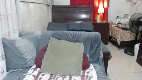 sexyyanna4u online show from 01.09.25