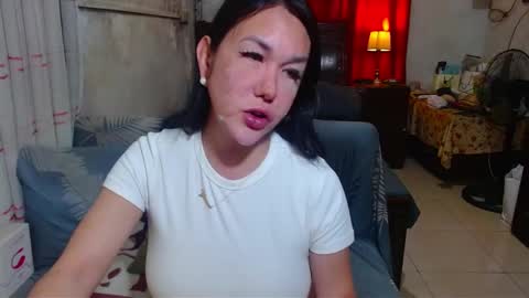 sexyyanna4u online show from 01.27.25