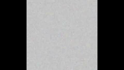 sexyyanna4u online show from 12.03.25