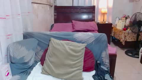 sexyyanna4u online show from 01.13.26