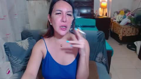 sexyyanna4u online show from 07.04.26