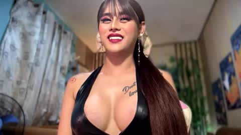xxmissjuliaxx online show from 09.12.25