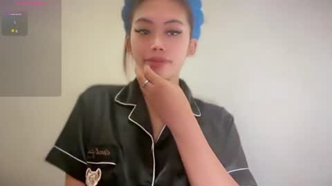 Snapshot of xxmisstress_hestiaxx chatting on 07.09.26 JUST CALL ME TINE online show from 07.09.26