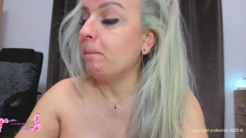 Nico online show from 04.07.26