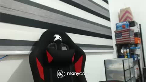 Snapshot of xxmonsterbigcockxx chatting on 12.30.24 Kaycee online show from 12.30.24