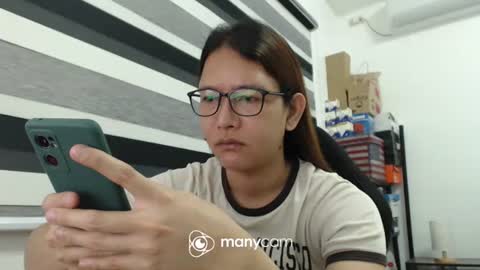 Snapshot of xxmonsterbigcockxx chatting on 01.21.25 Kaycee online show from 01.21.25