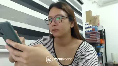 Snapshot of xxmonsterbigcockxx chatting on 01.23.25 Kaycee online show from 01.23.25