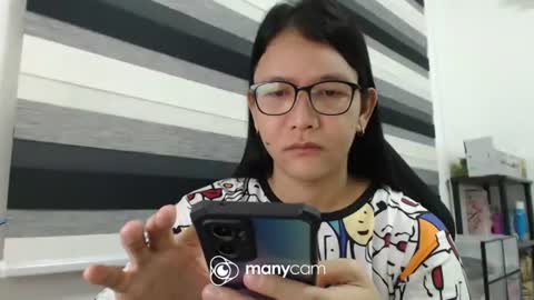 Snapshot of xxmonsterbigcockxx chatting on 09.21.25 Kaycee online show from 09.21.25