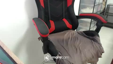  Kaycee  online show from 11.16.25