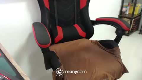  Kaycee  online show from 02.14.26