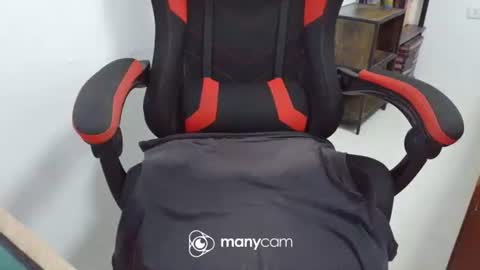  Kaycee  online show from 04.21.26