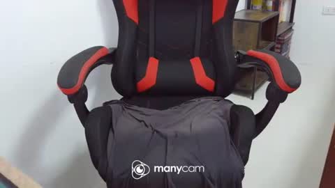  Kaycee  online show from 04.22.26