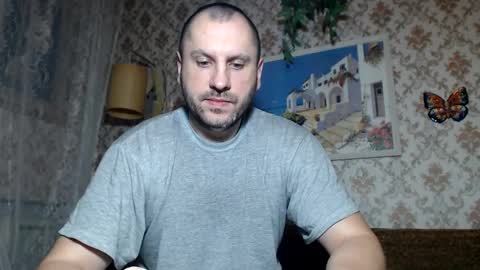 Snapshot of xxmranakondaxx chatting on 01.22.25 xxmranakondaxx online show from 01.22.25