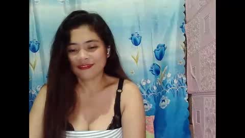 xxolevia online show from 11.29.25