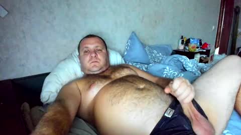 roki-- --  online show from 12.11.24