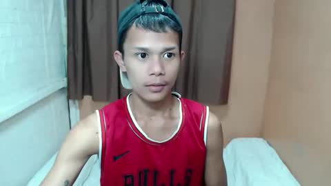 xxronnie online show from 04.13.26