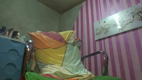 Snapshot of xxrowenatastycockforyouxx chatting on 01.09.25 xxrowenatastycockforyouxx online show from 01.09.25