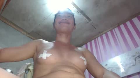 Snapshot of xxrowenatastycockforyouxx chatting on 01.13.25 xxrowenatastycockforyouxx online show from 01.13.25