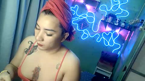 xxsassyfox online show from 01.10.26