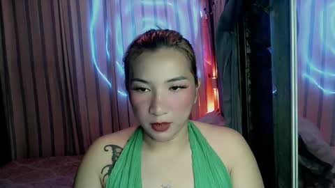 xxsassyfox online show from 02.24.26