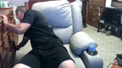 Snapshot of xxscubastevexxx chatting on 09.25.25 xxScubaStevexx online show from 09.25.25