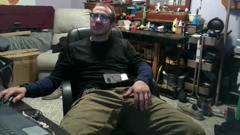 Snapshot of xxscubastevexxx chatting on 11.02.25 xxScubaStevexx online show from 11.02.25