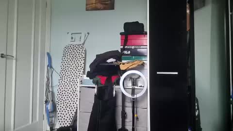 xxsddfc3w online show from 01.22.25