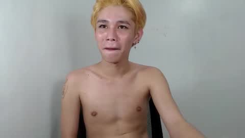 Snapshot of xxsebastian18 chatting on 12.12.24 seb online show from 12.12.24