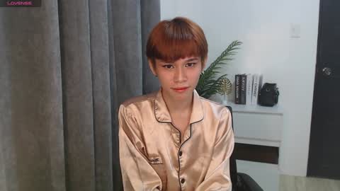 Snapshot of xxsebastian18 chatting on 01.28.25 seb online show from 01.28.25