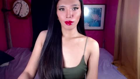 xxsexies_katanaxx online show from 04.17.26