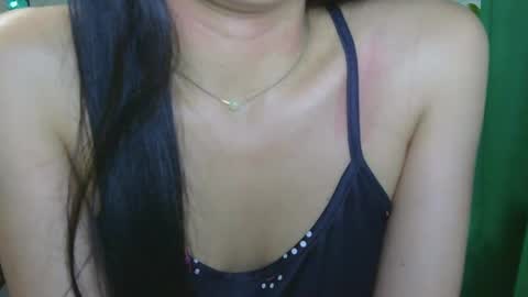 Snapshot of xxsexyass chatting on 01.06.25 Kelsey online show from 01.06.25