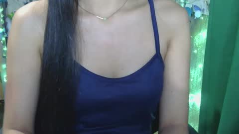 Snapshot of xxsexyass chatting on 01.09.25 Kelsey online show from 01.09.25