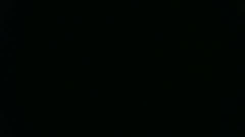 Snapshot of xxsexyass chatting on 02.13.25 Kelsey online show from 02.13.25