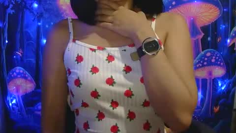 Kelsey online show from 01.08.26