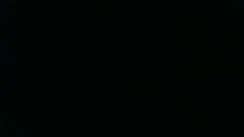 Kelsey online show from 07.17.26