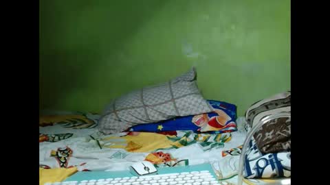 Snapshot of xxsexypinayxx chatting on 01.16.25 xxsexypinayxx online show from 01.16.25