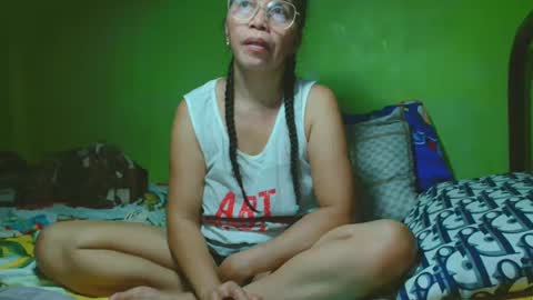 Snapshot of xxsexypinayxx chatting on 01.25.25 xxsexypinayxx online show from 01.25.25
