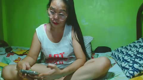 Snapshot of xxsexypinayxx chatting on 01.26.25 xxsexypinayxx online show from 01.26.25