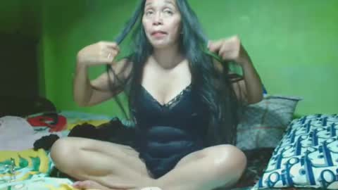 Snapshot of xxsexypinayxx chatting on 01.29.25 xxsexypinayxx online show from 01.29.25