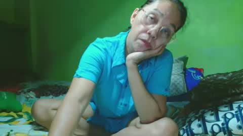 Snapshot of xxsexypinayxx chatting on 01.30.25 xxsexypinayxx online show from 01.30.25