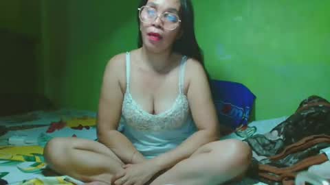 Snapshot of xxsexypinayxx chatting on 01.31.25 xxsexypinayxx online show from 01.31.25