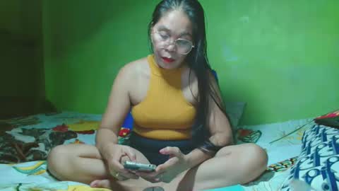Snapshot of xxsexypinayxx chatting on 02.01.25 xxsexypinayxx online show from 02.01.25