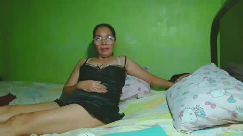Snapshot of xxsexypinayxx chatting on 02.07.25 xxsexypinayxx online show from 02.07.25