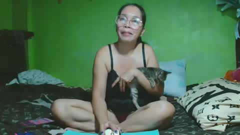 Snapshot of xxsexypinayxx chatting on 02.23.25 xxsexypinayxx online show from 02.23.25