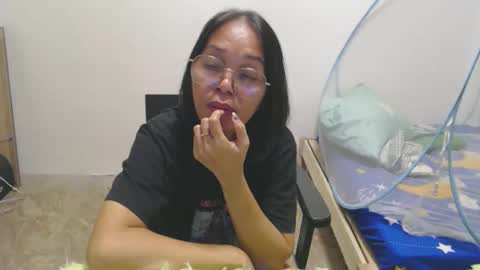 xxsexypinayxx online show from 11.09.25