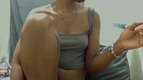 xxsexytalia28 online show from 02.16.25