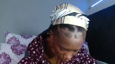 xxsexytalia28 online show from 11.20.25