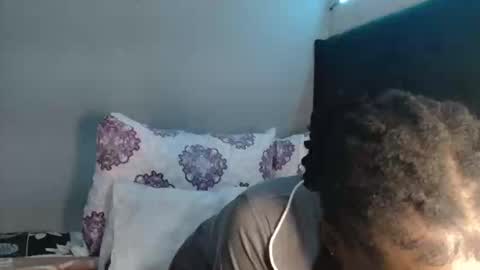 xxsexytalia28 online show from 02.19.26